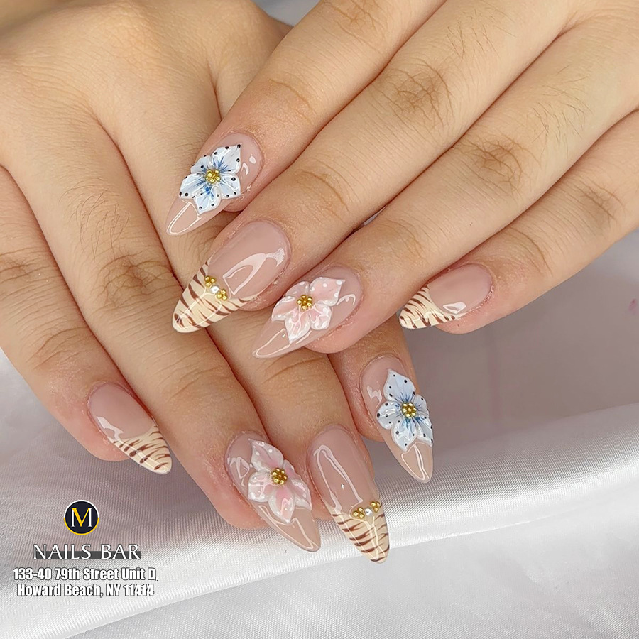 Nails Bar 200426 (5)